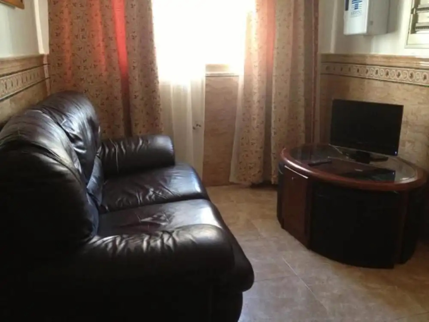 Hostal Miramar Playa