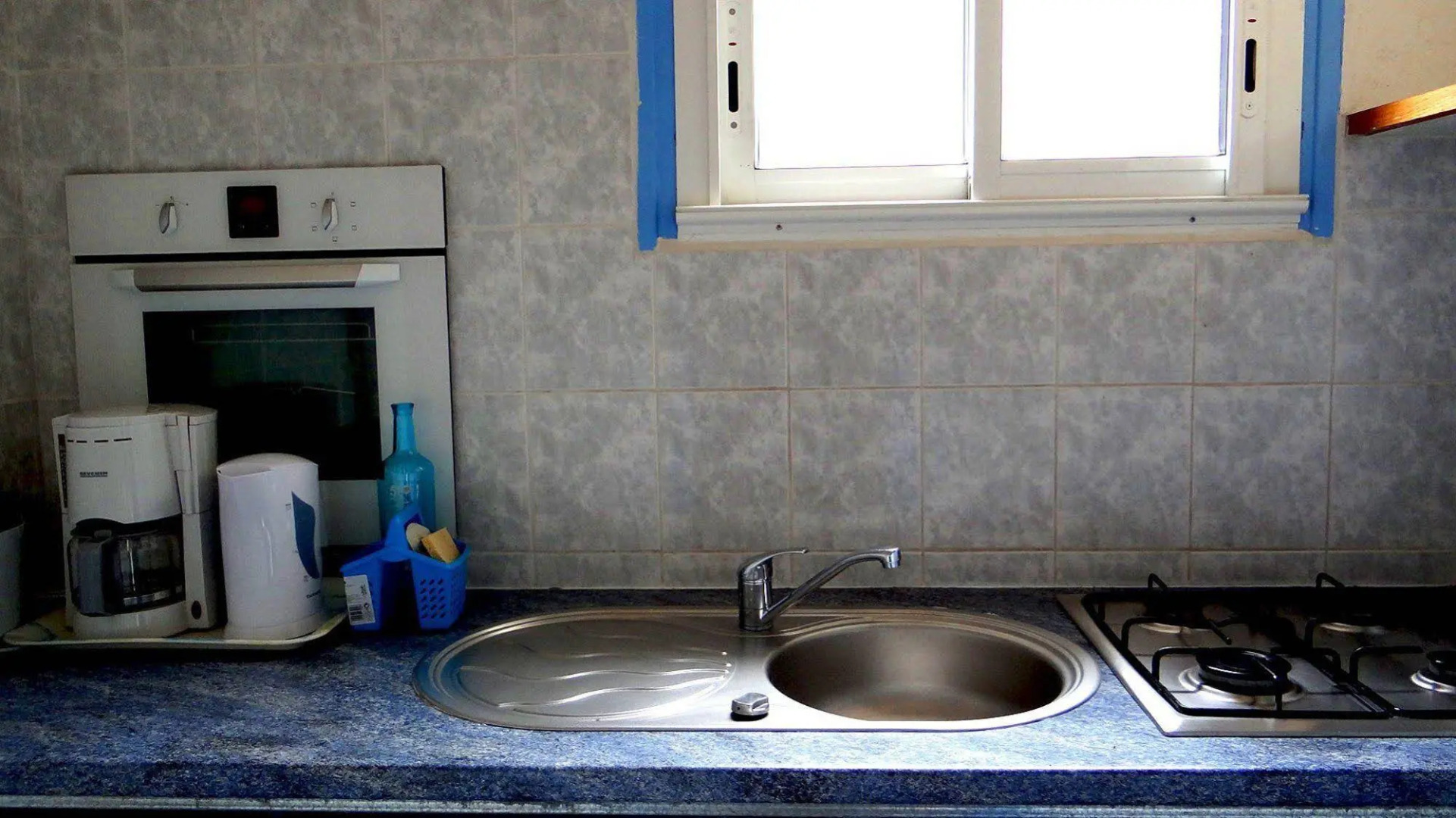 Residence Funtanella