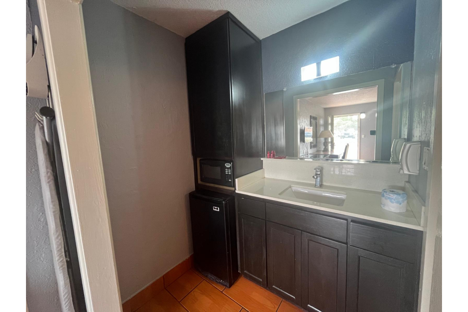 La Posada Inn By OYO Brownsville