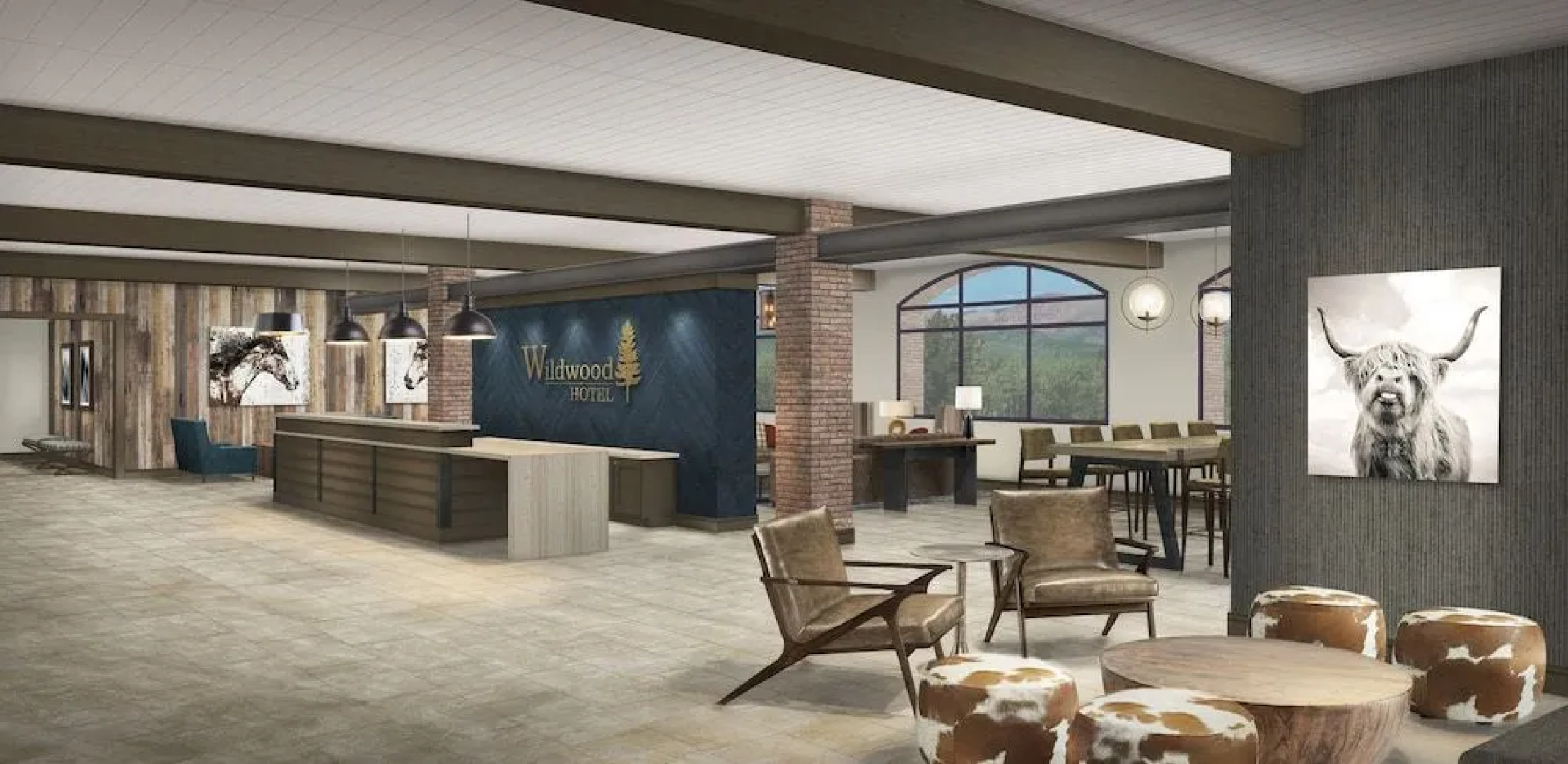 Golden Nugget Cripple Creek Hotel & Casino