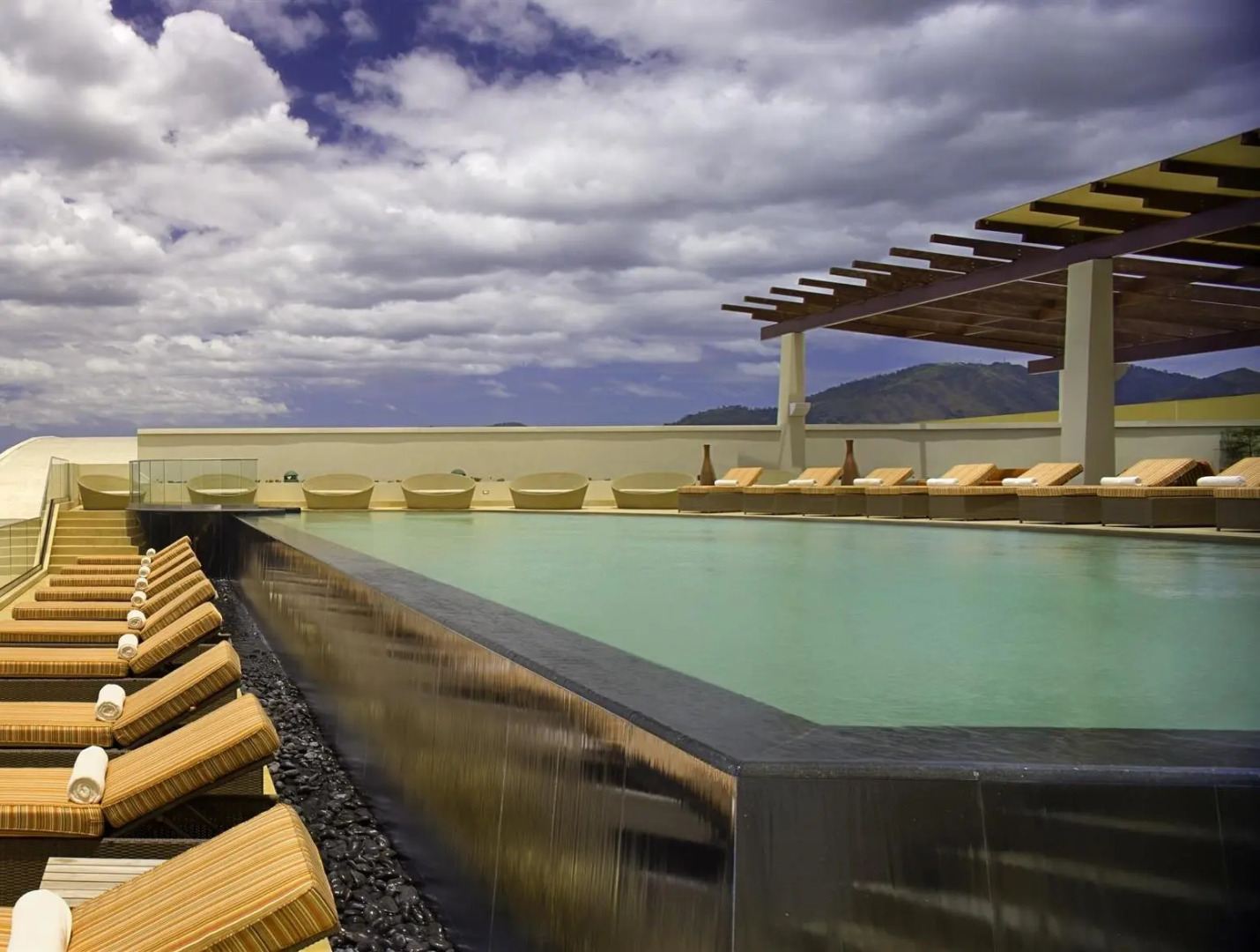 Hyatt Regency Trinidad