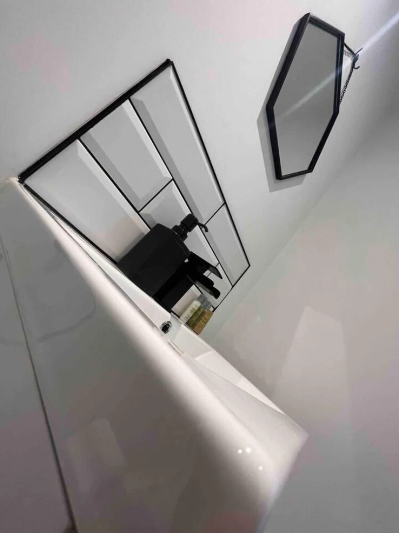 Remarkable 1-bed Studio in Downham Market