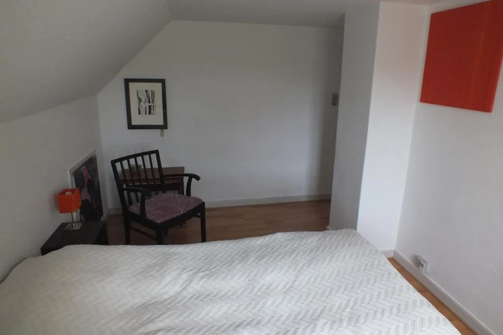 Korinth Bed & Breakfast