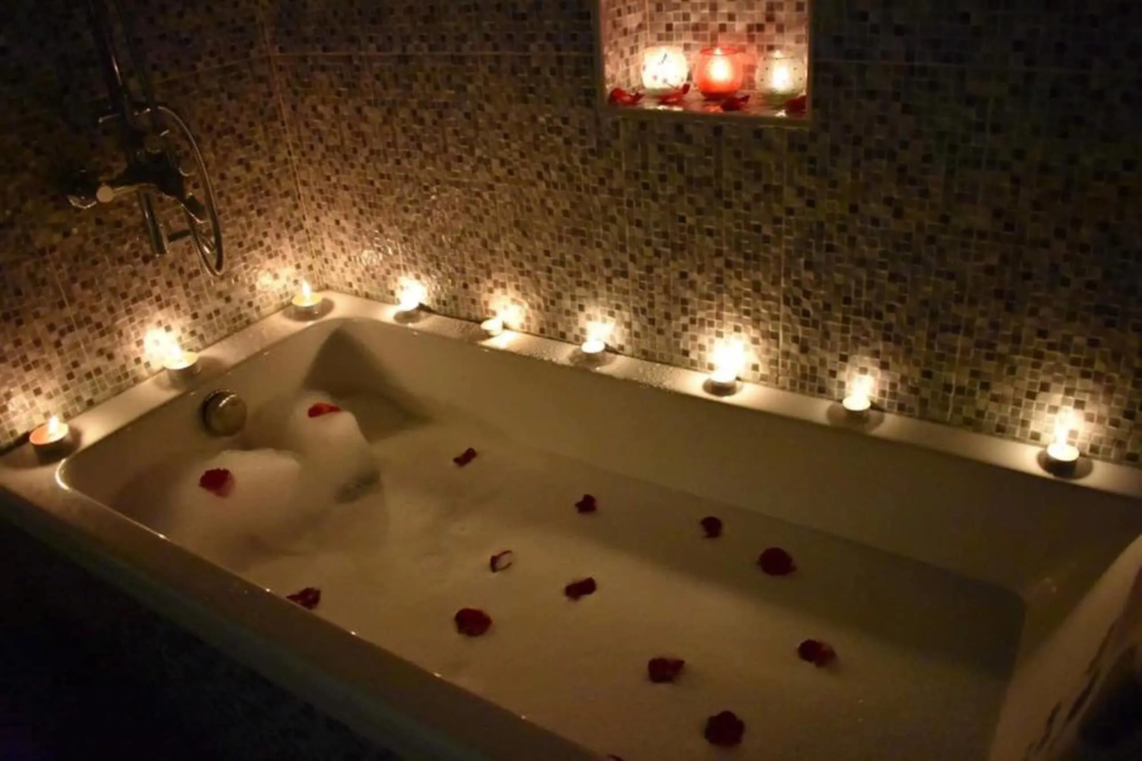 Jo Carter's Hotel and Suites Angeles City