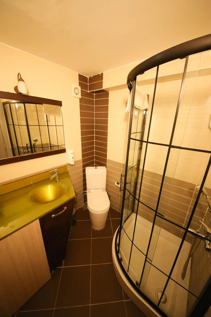 NOVINA HOTEL Wöhrdersee Nürnberg City