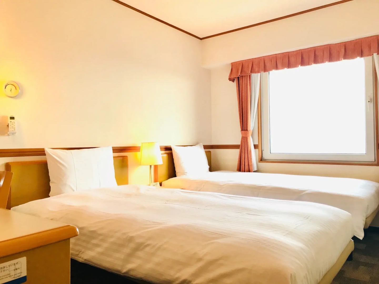 Toyoko Inn Kumamoto Ekimae