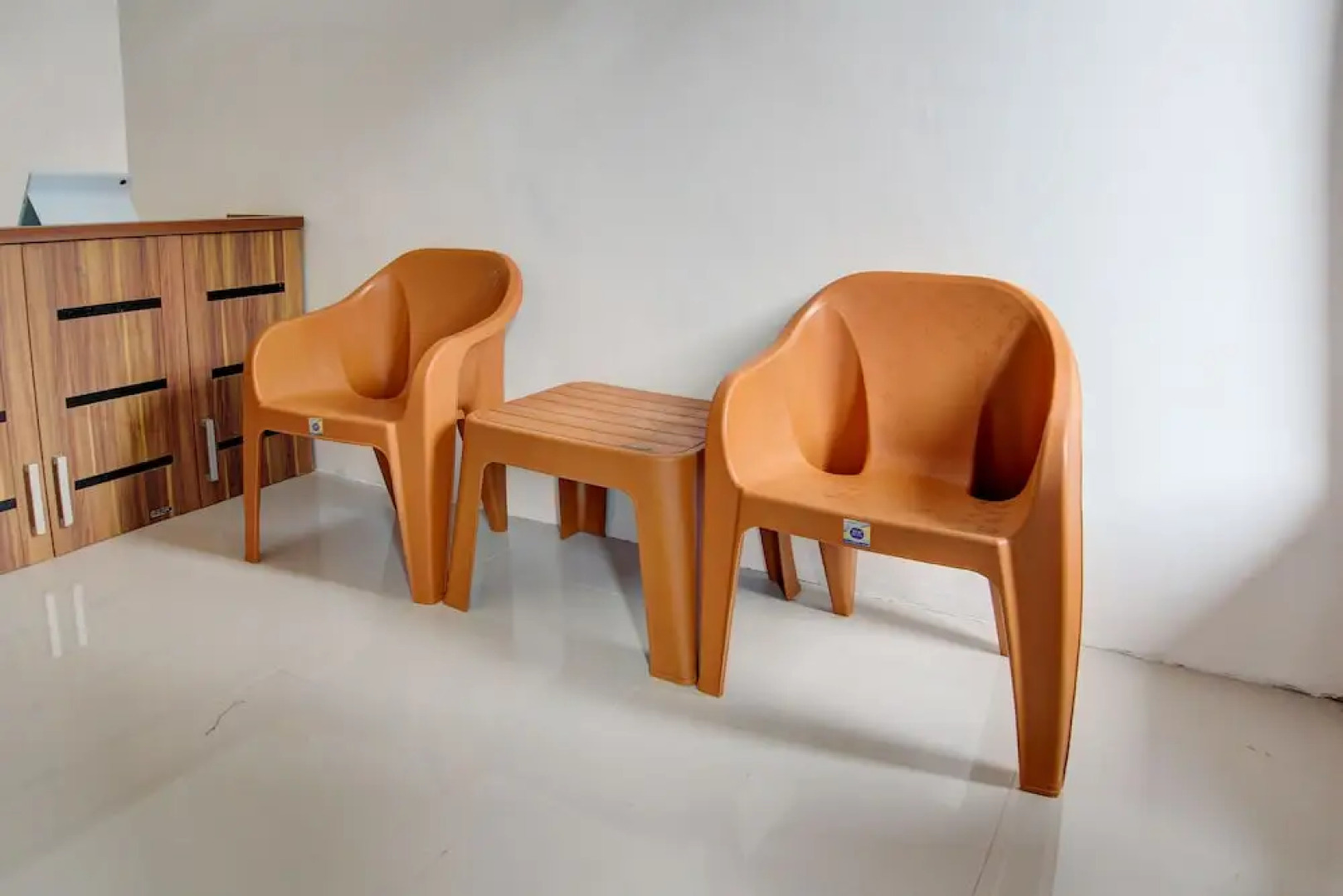 Hotel O Alif House Syariah 2