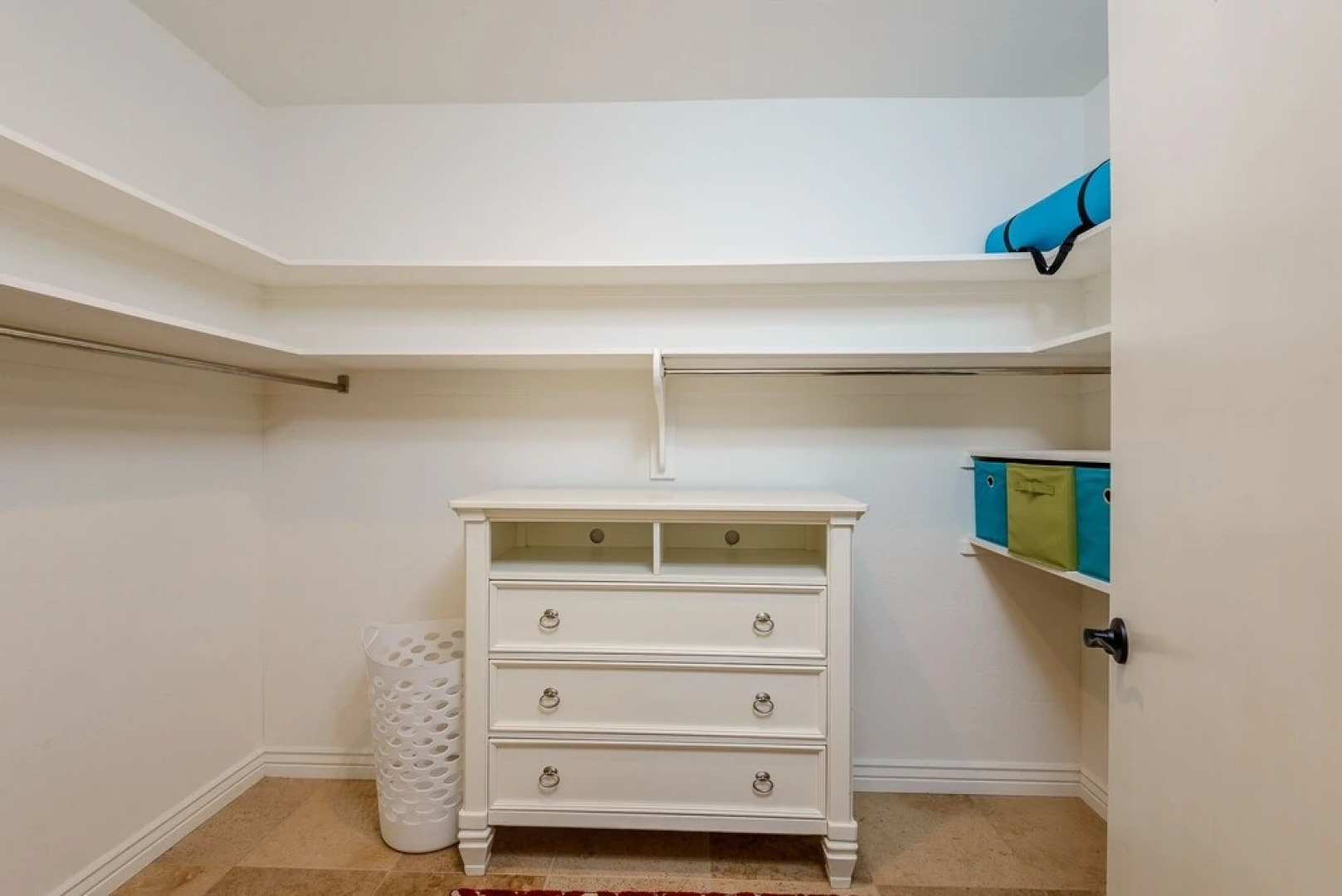 Full Circle Ranch 6 Bedroom Home