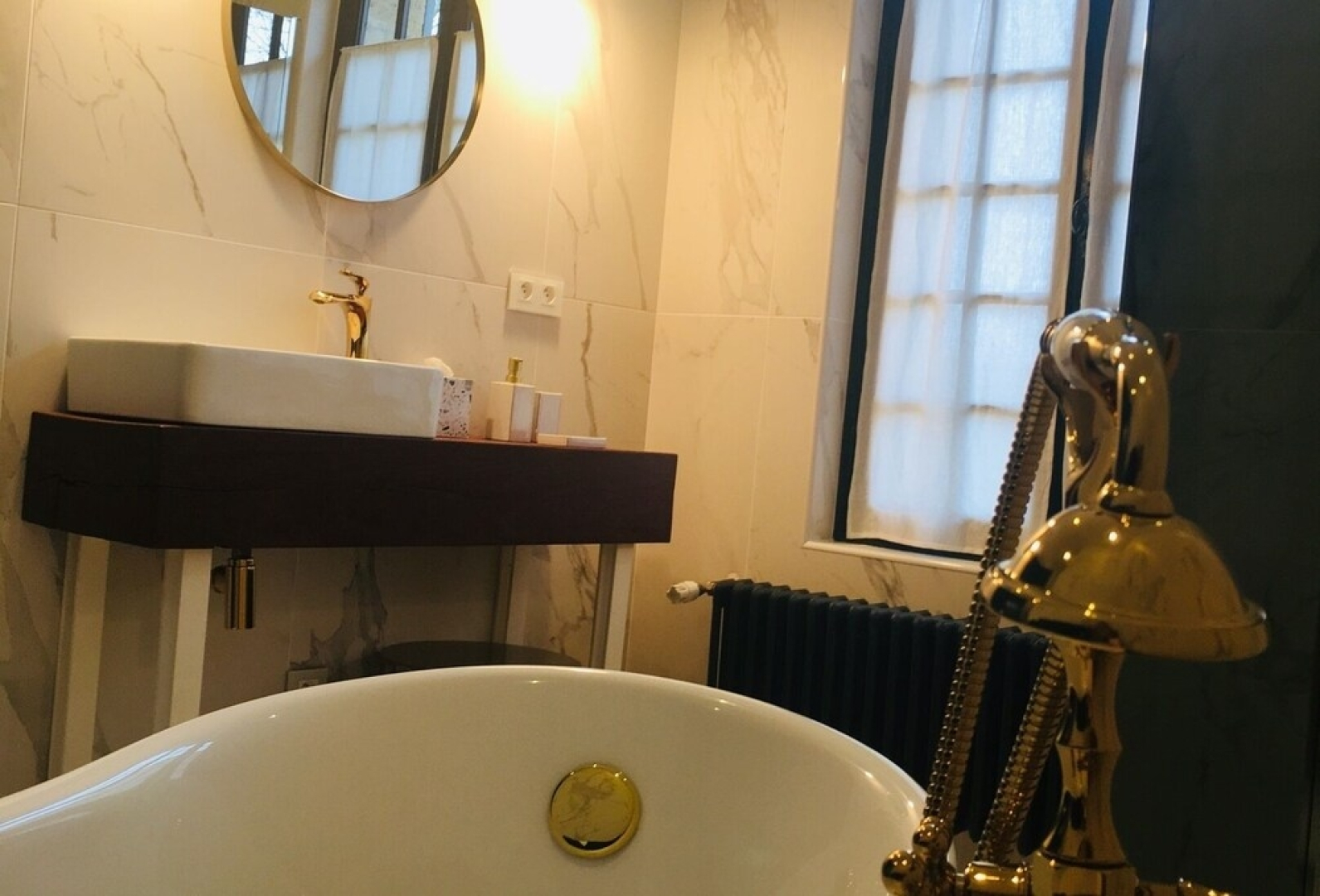 CHATEAU BEAULIEU DE CLEO region Saint Emilion