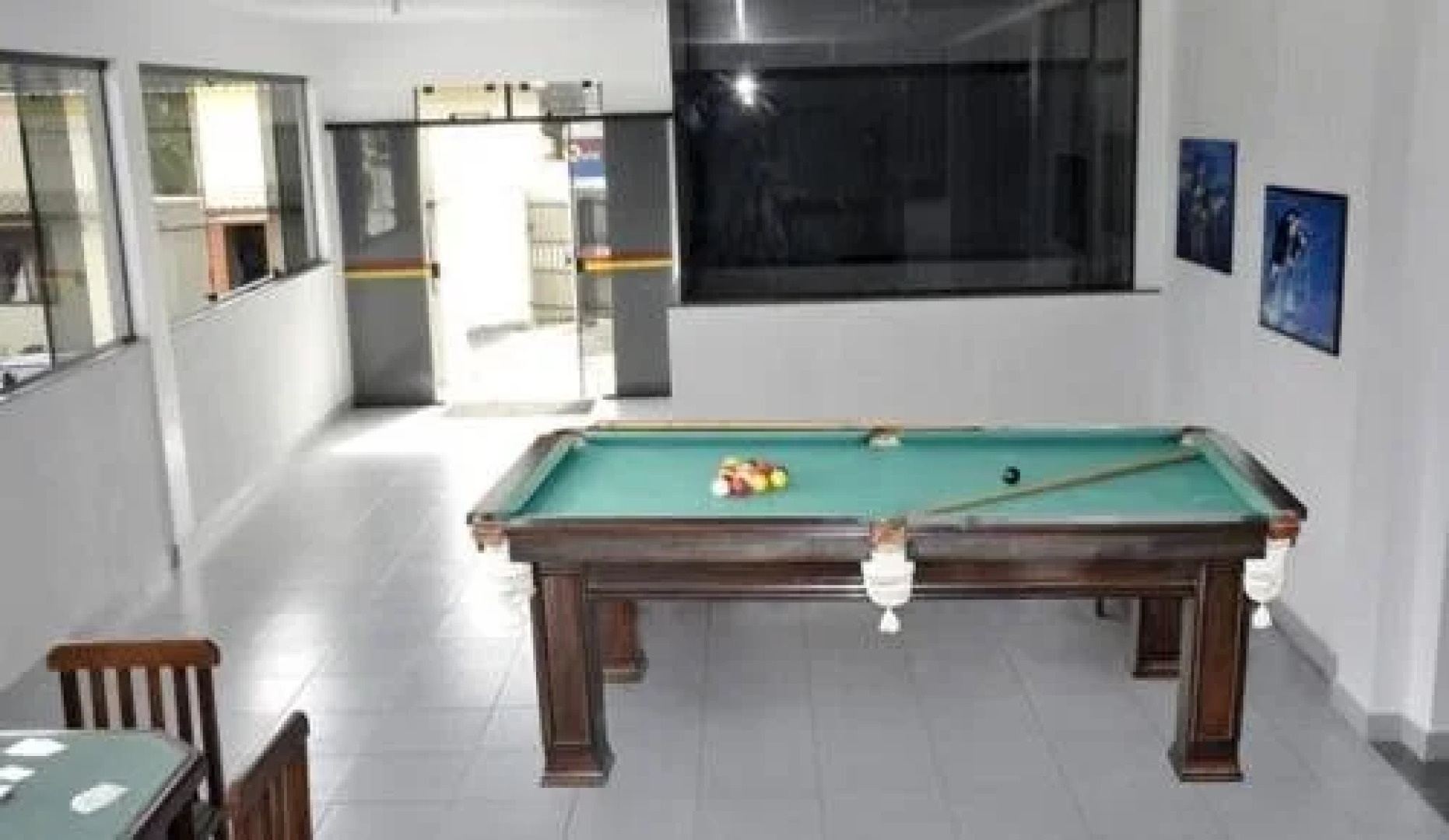 Joalpa Hotel Cabo Frio