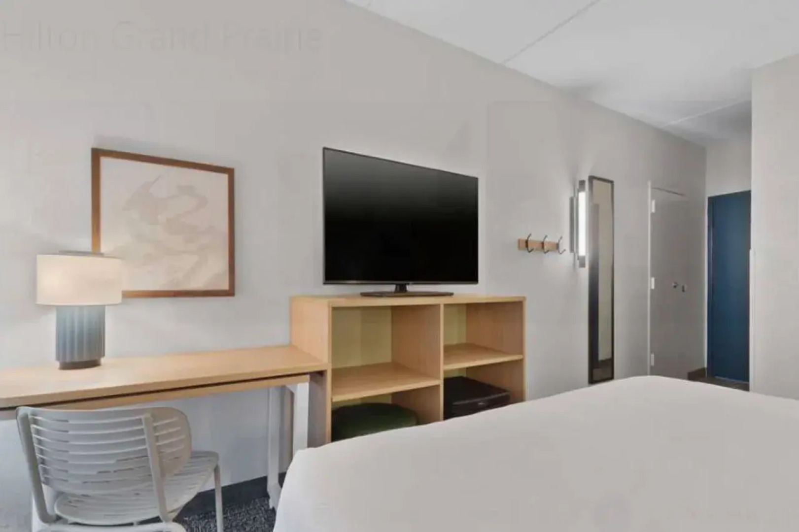 Spark By Hilton Grand Prairie