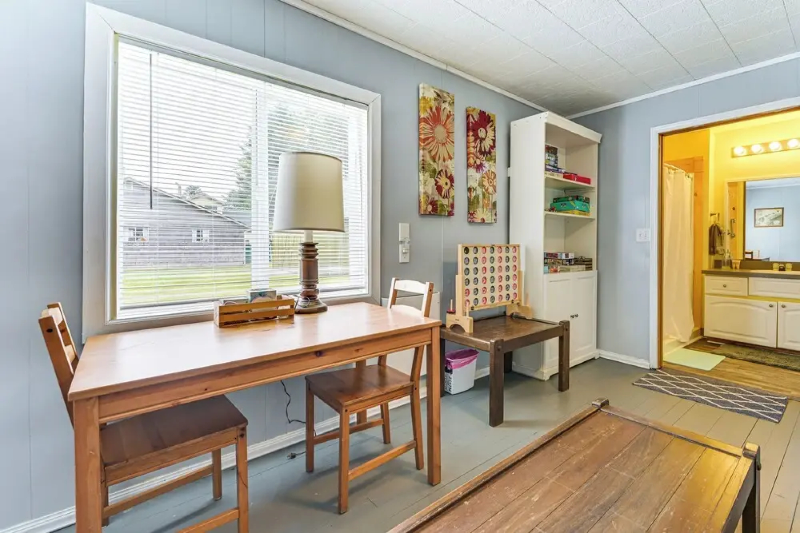 Walk to Beach: Charming Home - 3 Mi to Seabrook