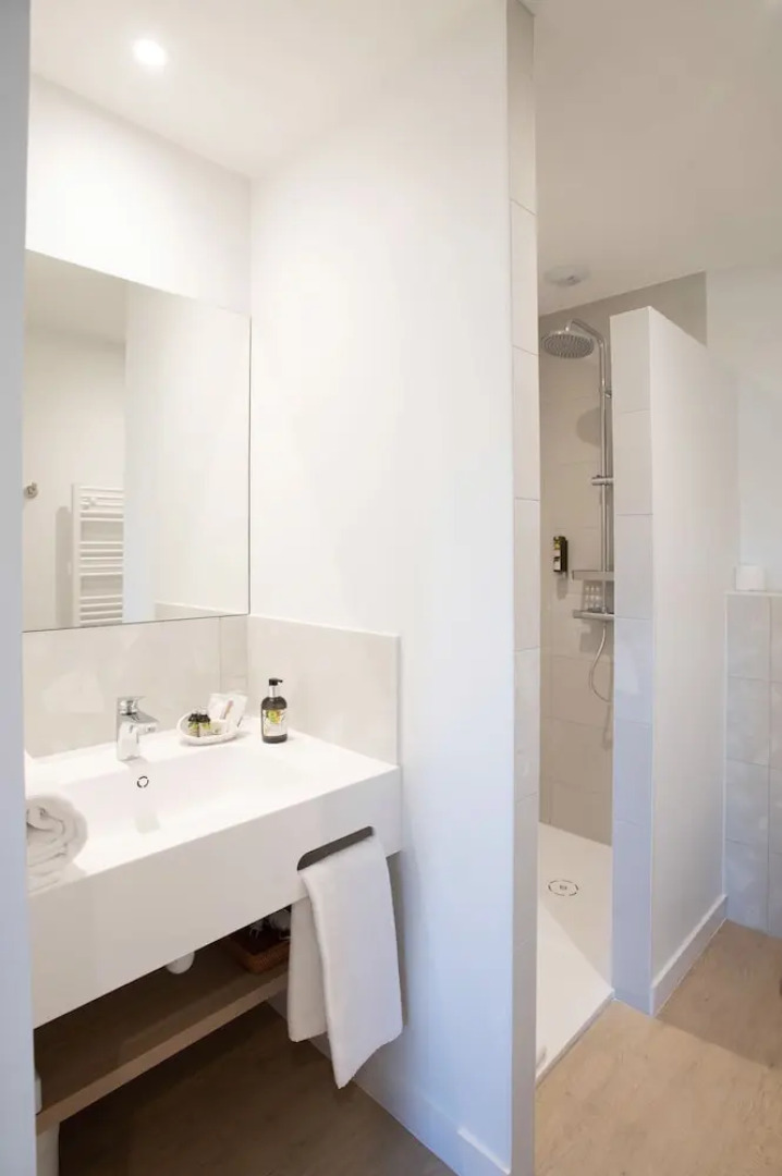 Logis les Cepages-Restaurant le Raisin