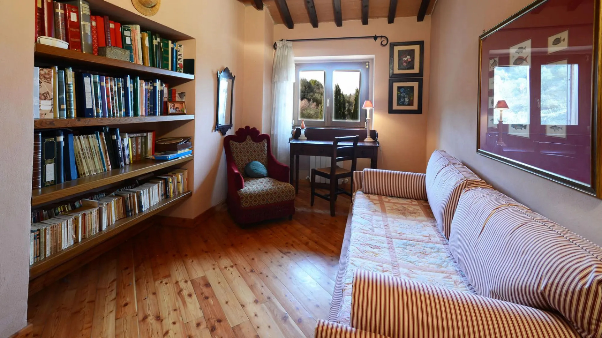 Pg-l188-lmne0at - Hostal de Todi 12