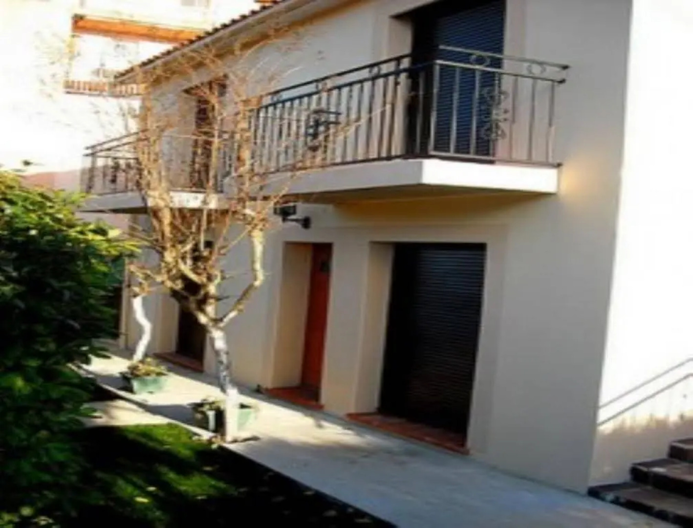 Gite le Voisin Toulousain