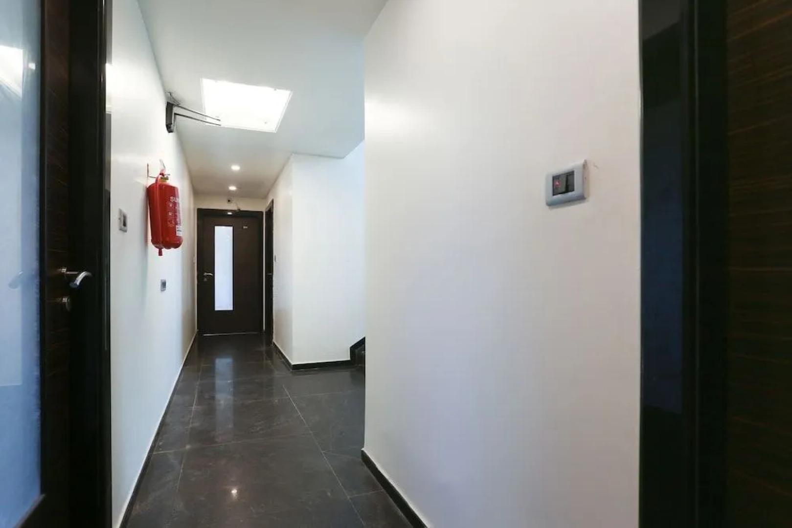 Gold Coast Beach Resort