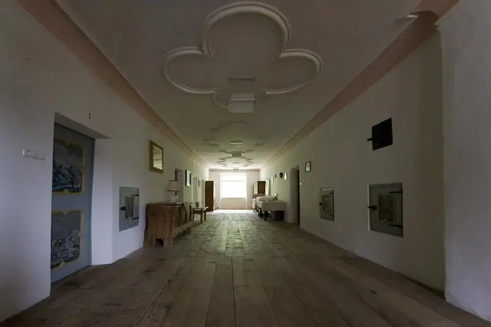 Gasthof Sillianer Wirt