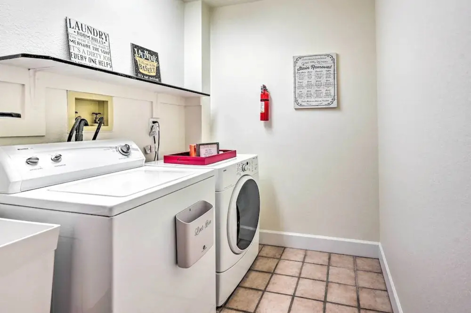 Spacious Flagstaff Home w/ Hot Tub & Grill!