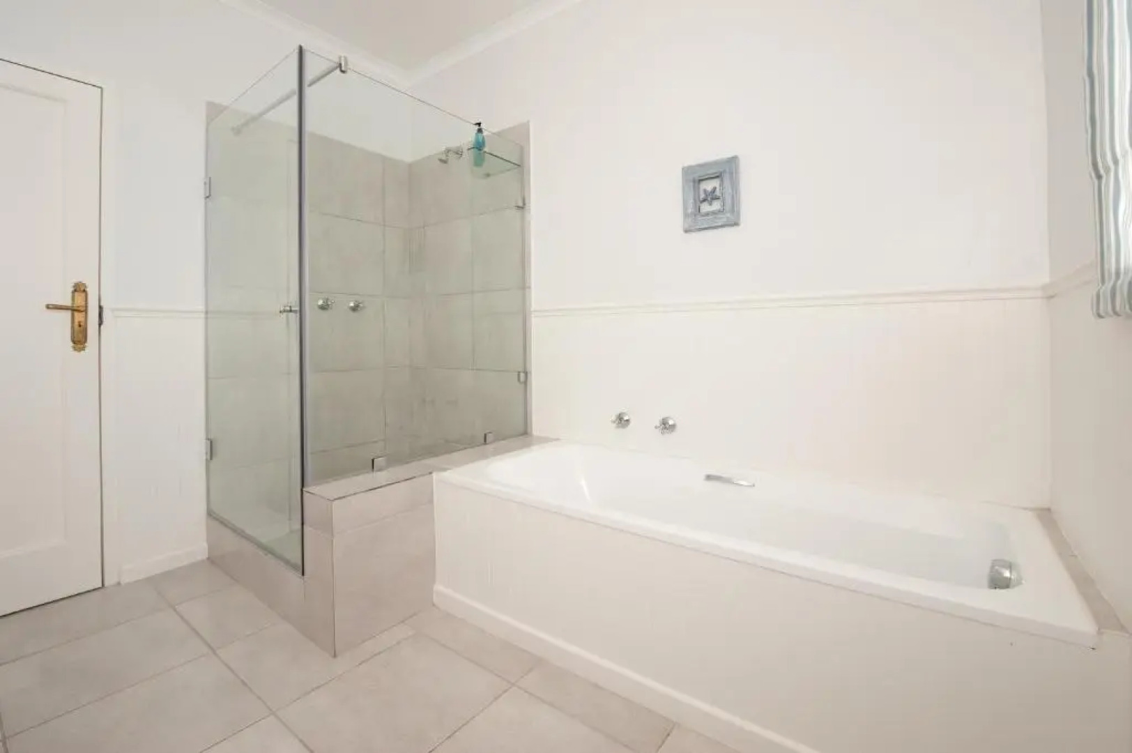 Anchor's Rest Hermanus