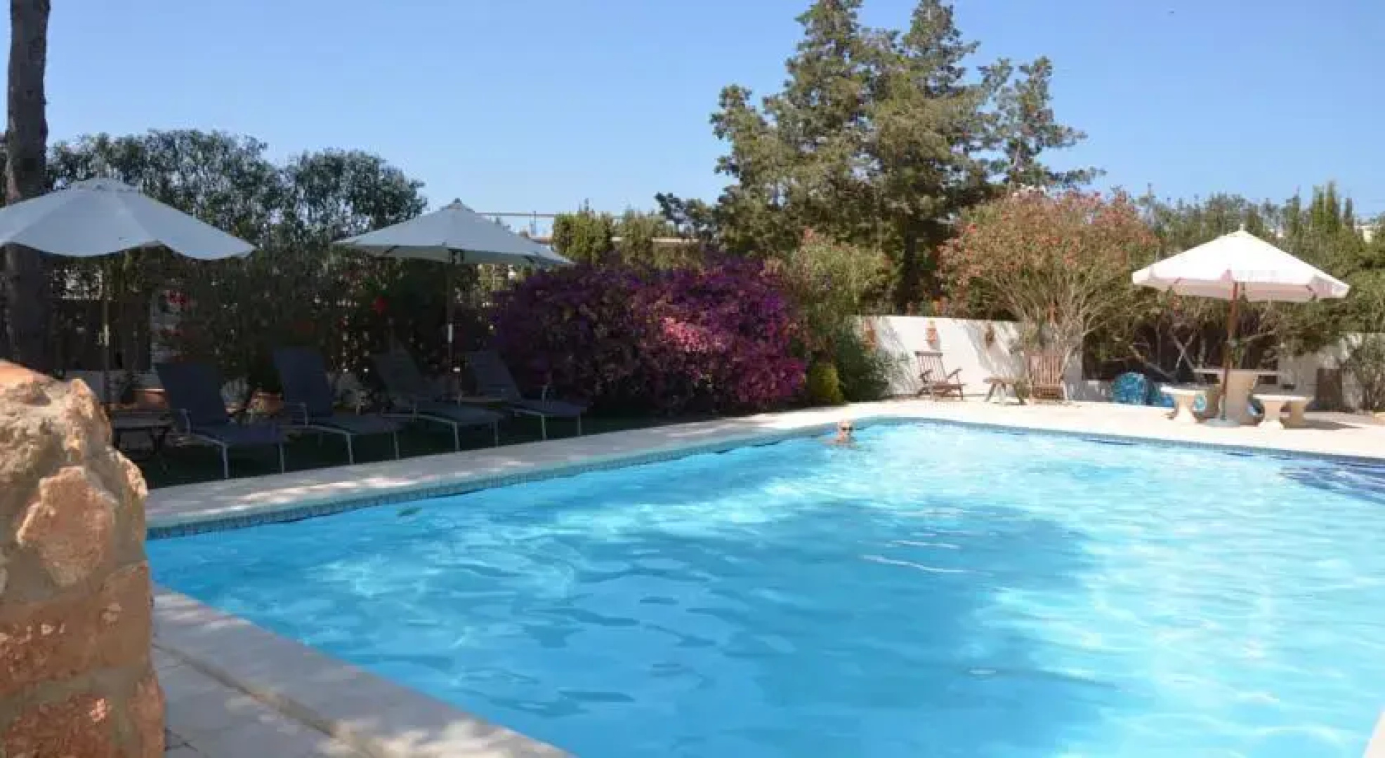 Villa Casa Arcadia