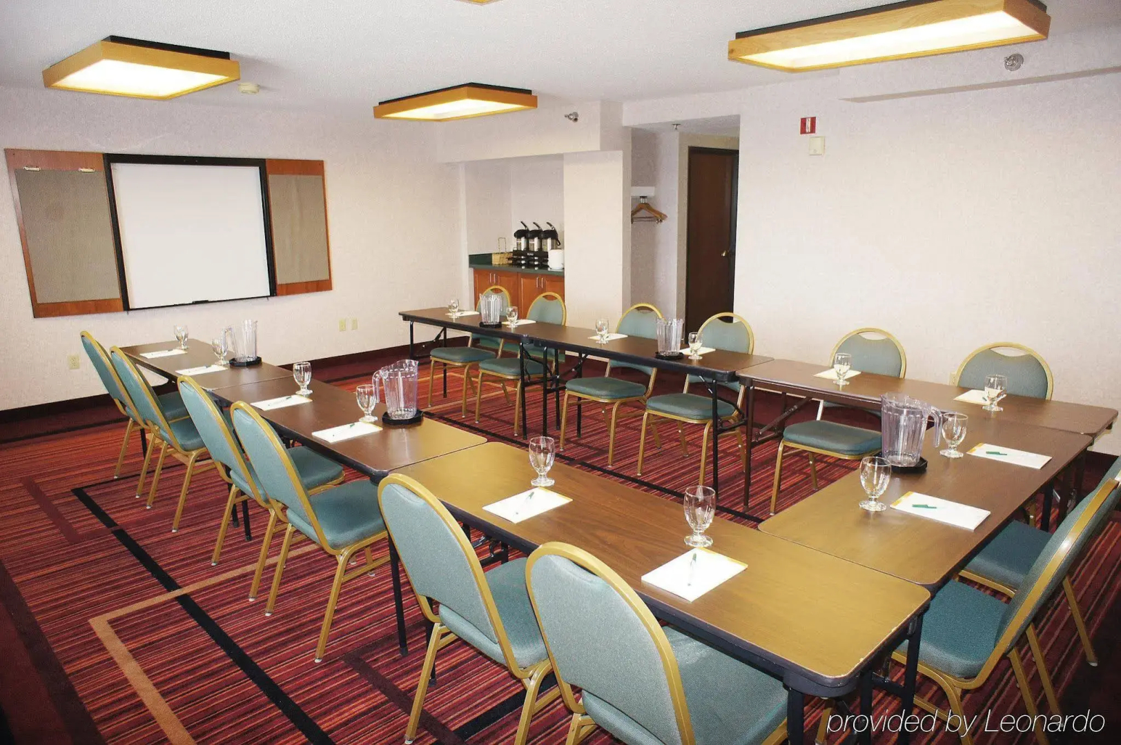 Holiday Inn Express St Albans by IHG