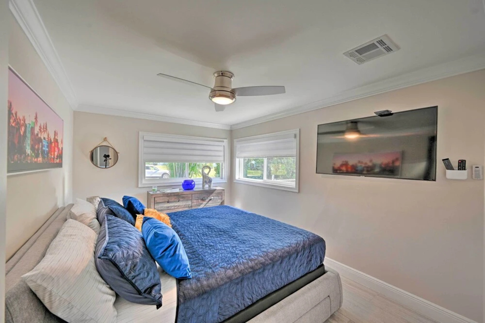 Pool, Dock, Game Room: Cape Coral Canal Home