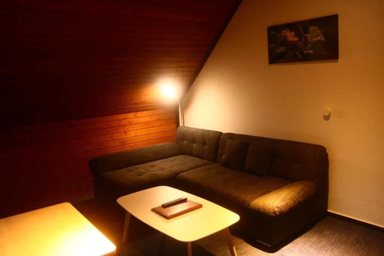 Bescheider Mühle Hotel & Restaurant