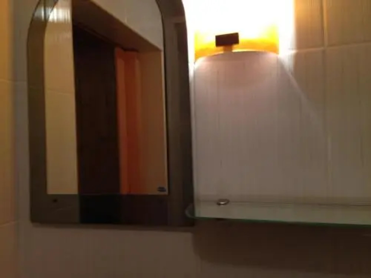 Guest house Nad Tisou