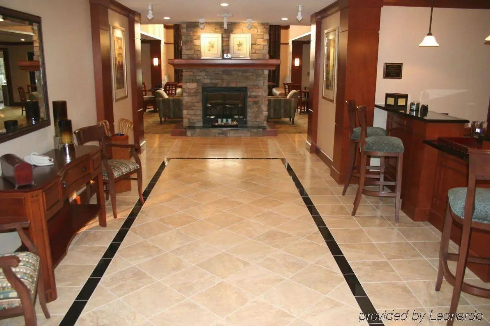 Staybridge Suites Wilmington - Brandywine Valley by IHG