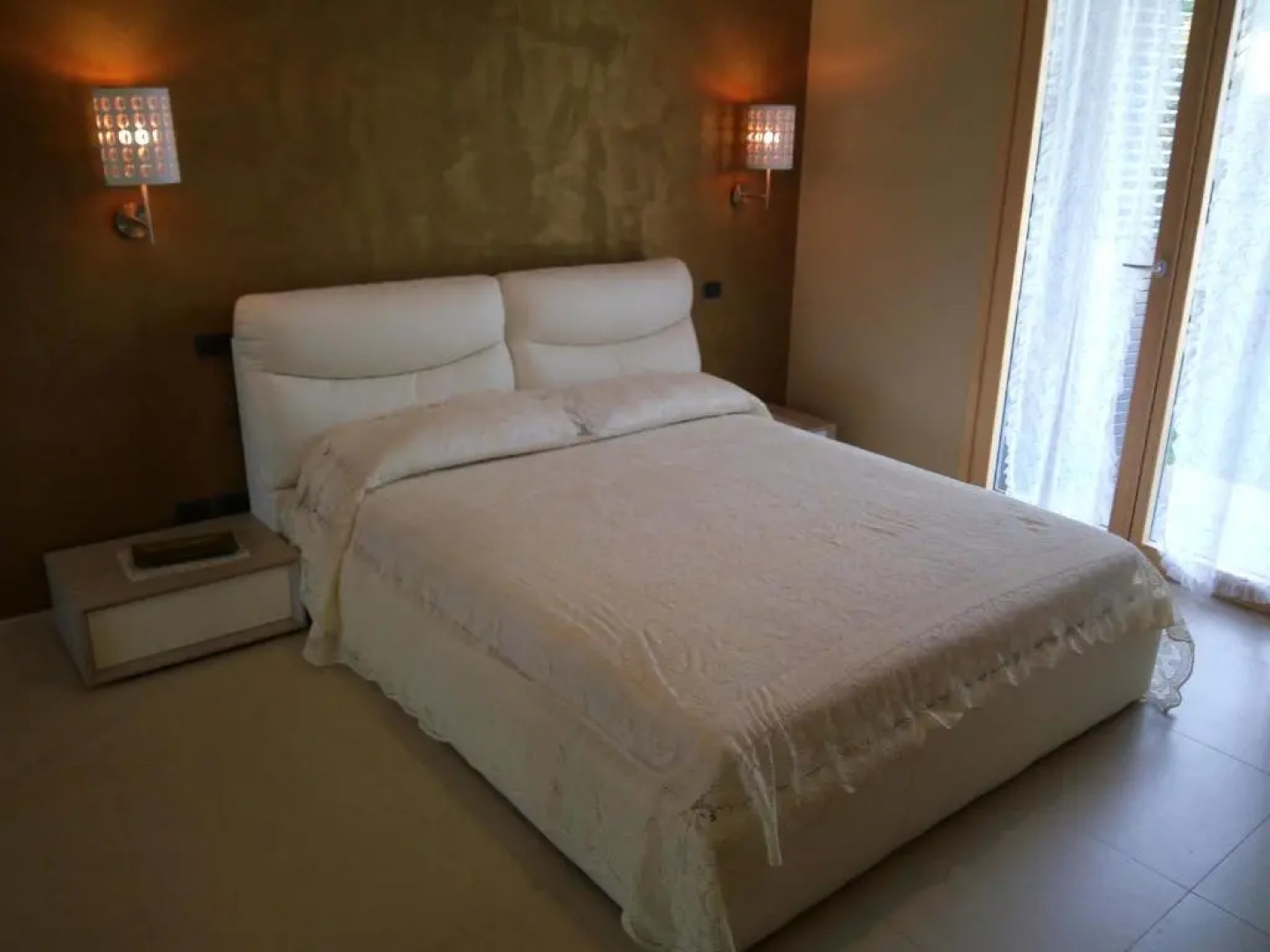 Casa Vacanza Cicirello