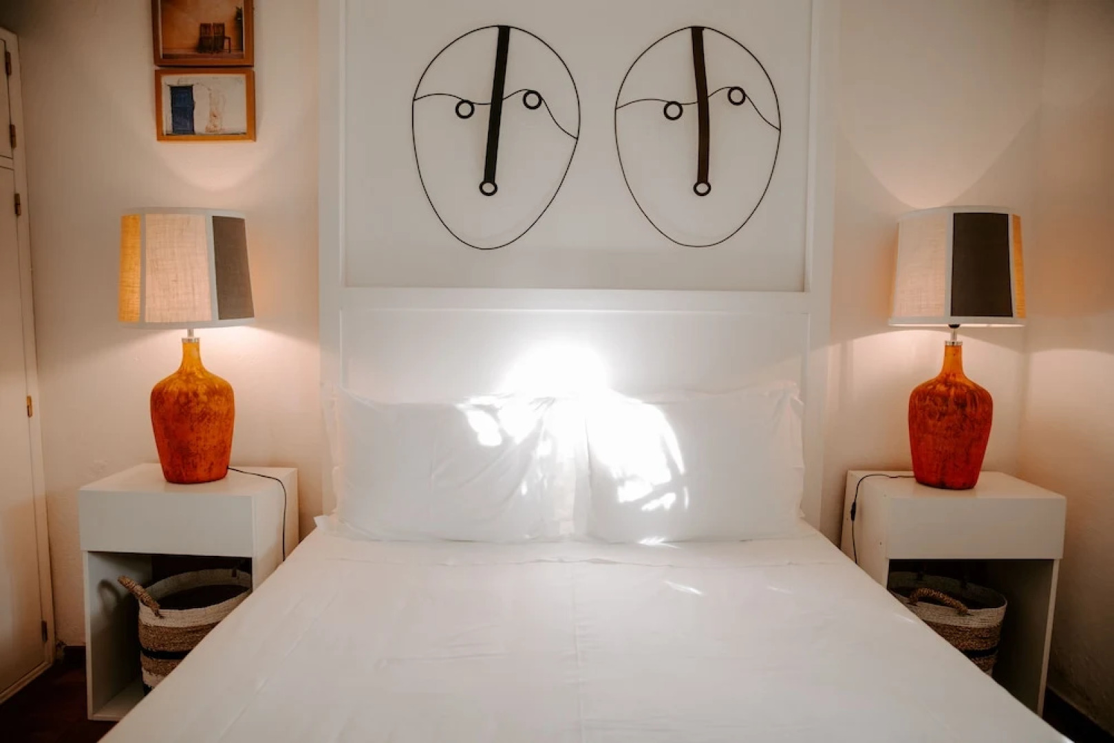 Senhora do Cabo Meco