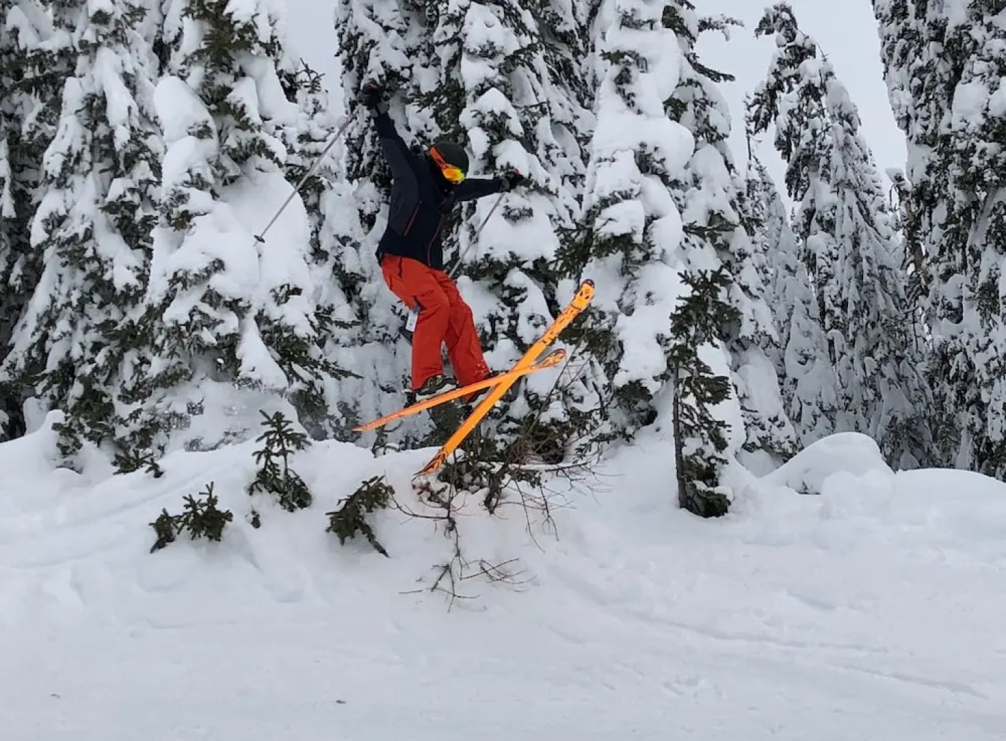 Highland Huckleberry Lodge - 4 Br Home