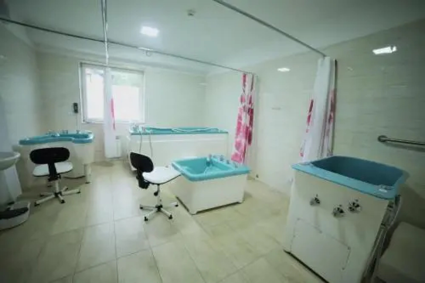 Sala Restauracyjna Zalecze