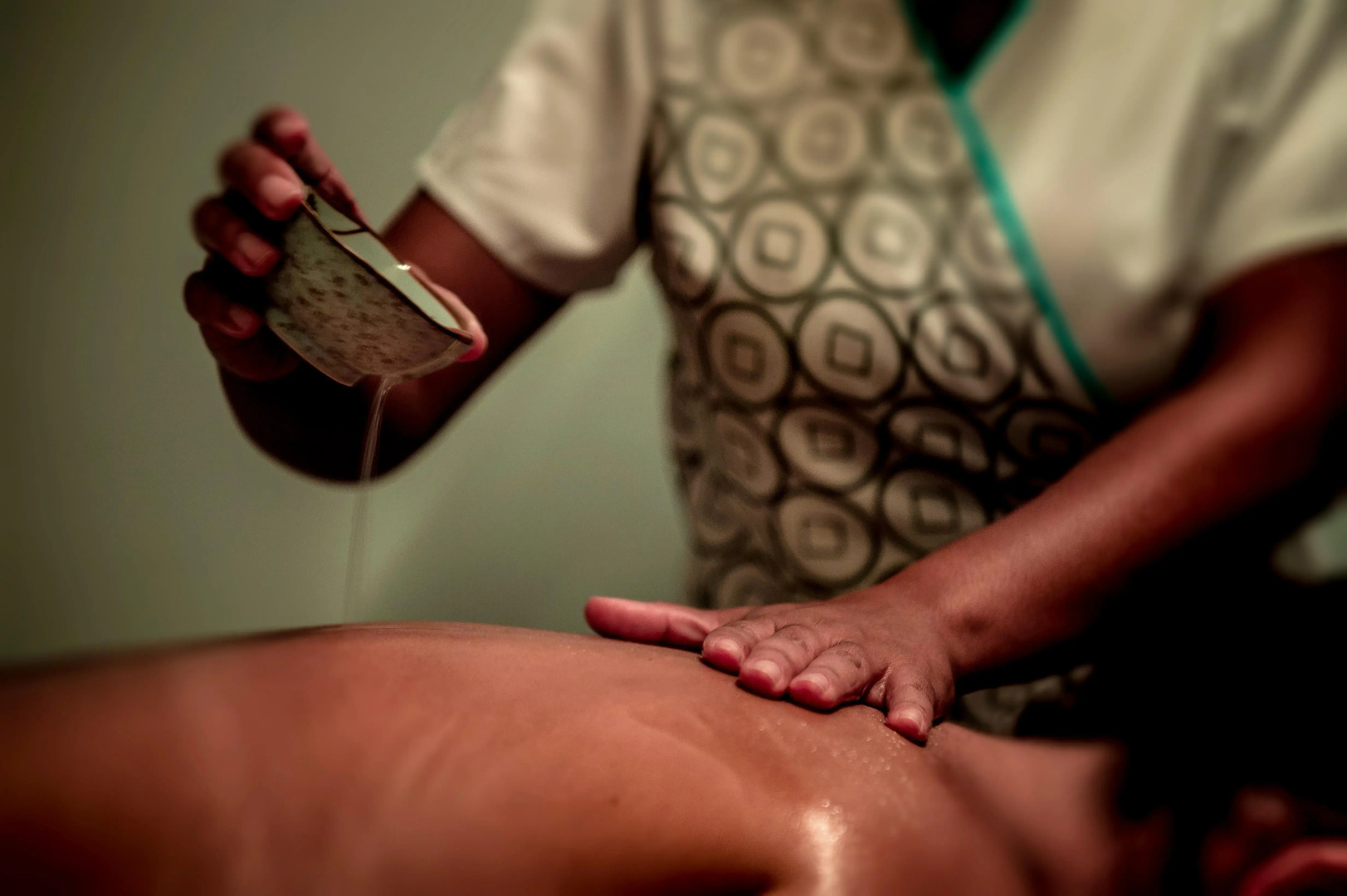 Pullman São Paulo Guarulhos Airport