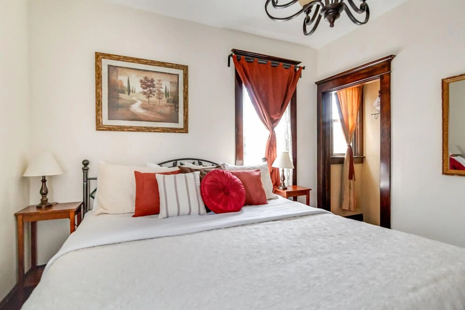 Aspenwood Manor South