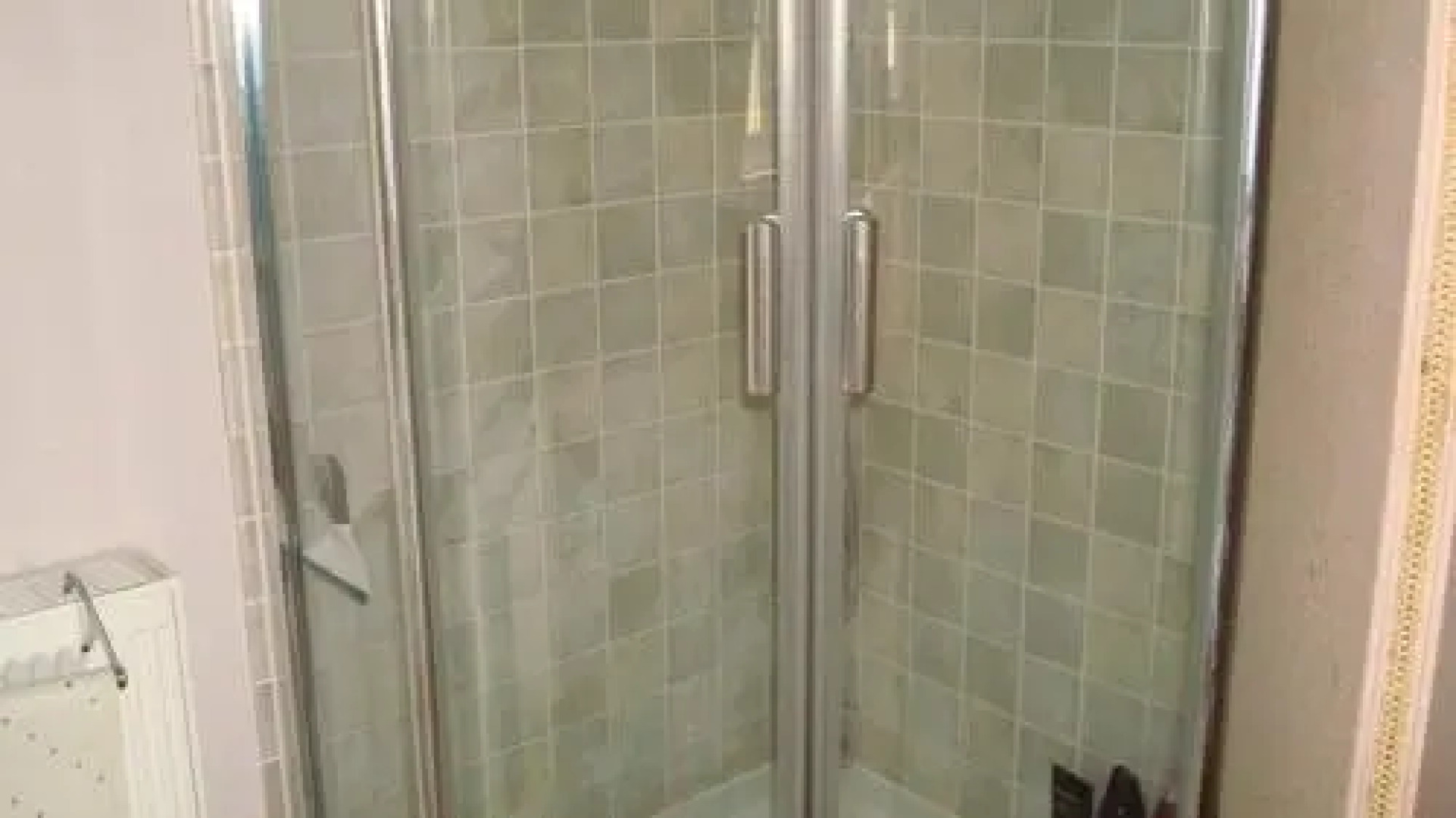 The Homestead Bed & Breakfast