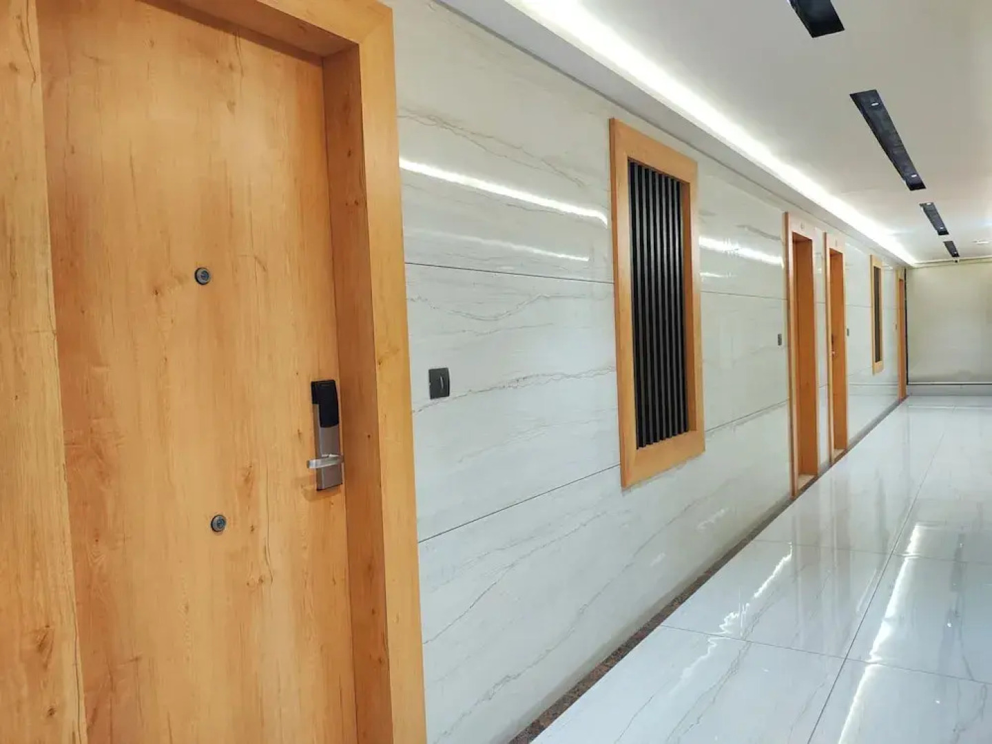 Aceotel Premier TK Morbi