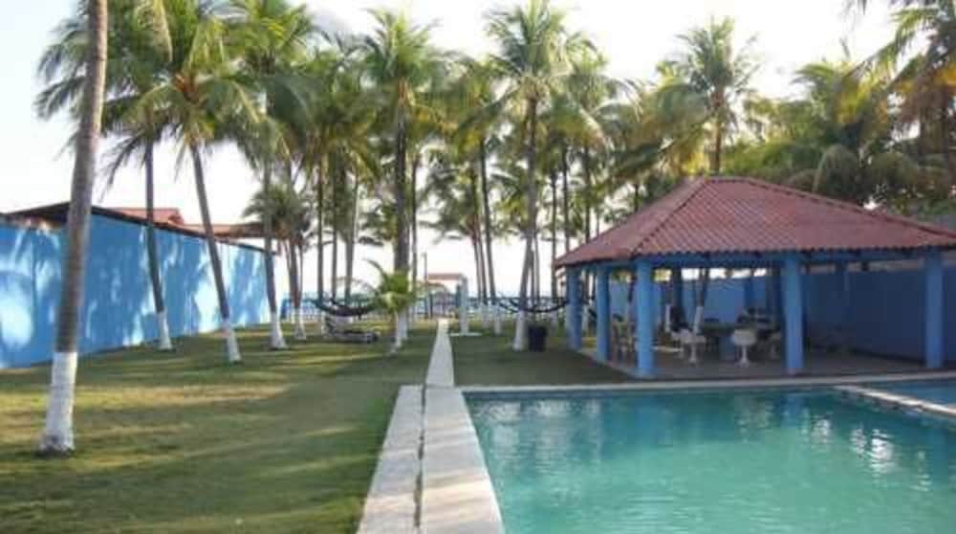 Rancho Casa Grande