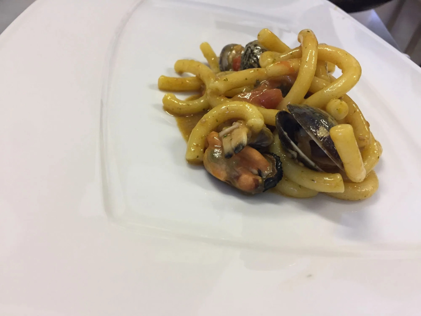 Villa Giuliana Relais