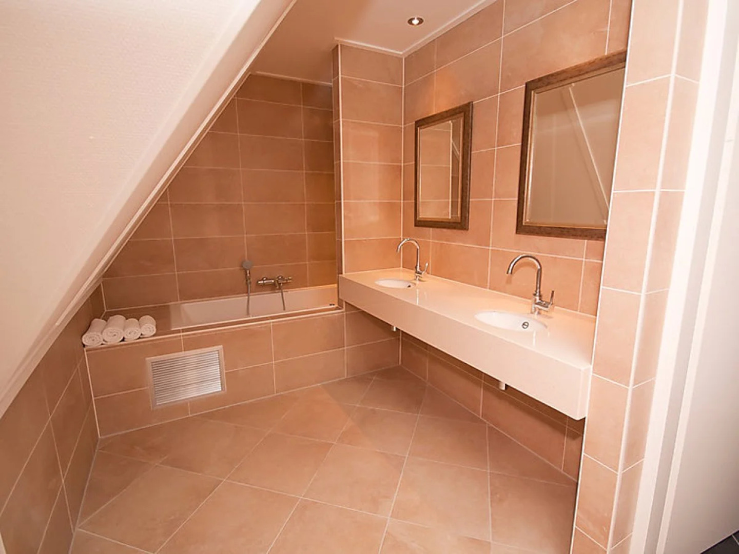 House Ganuenta Colijnsplaat 18715