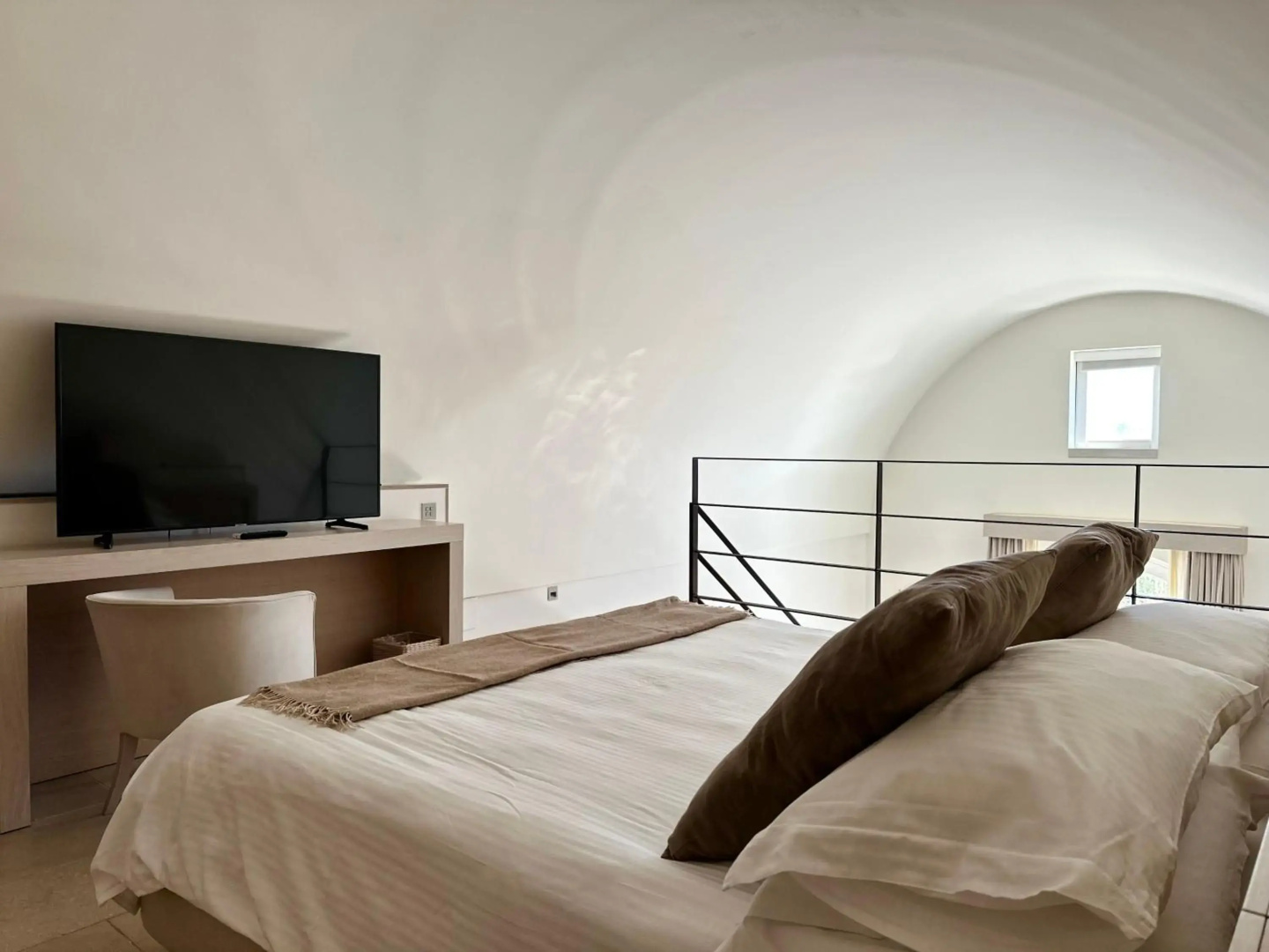 Relais Histò San Pietro sul Mar Piccolo
