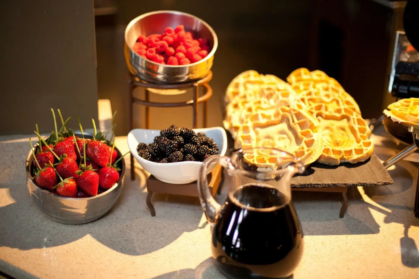 Great Wolf Lodge Pocono Mountains, PA