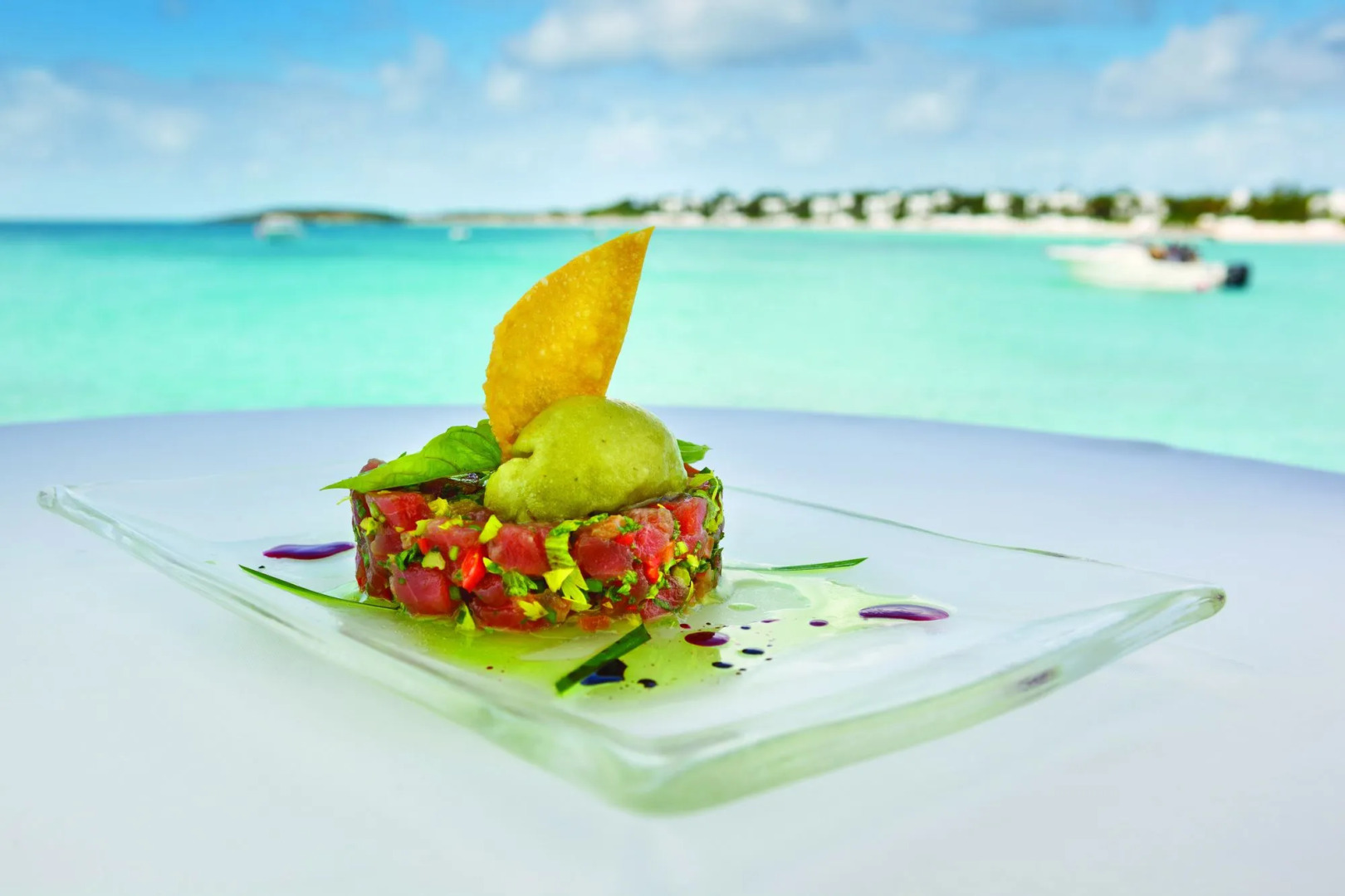 Cap Juluca, A Belmond Hotel, Anguilla