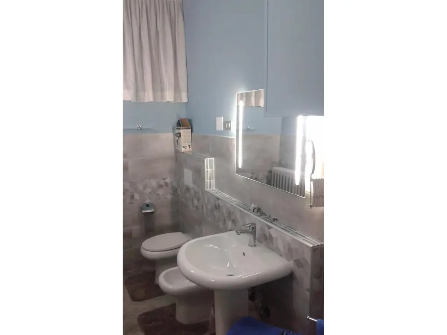 B&B Candiolo Comfort