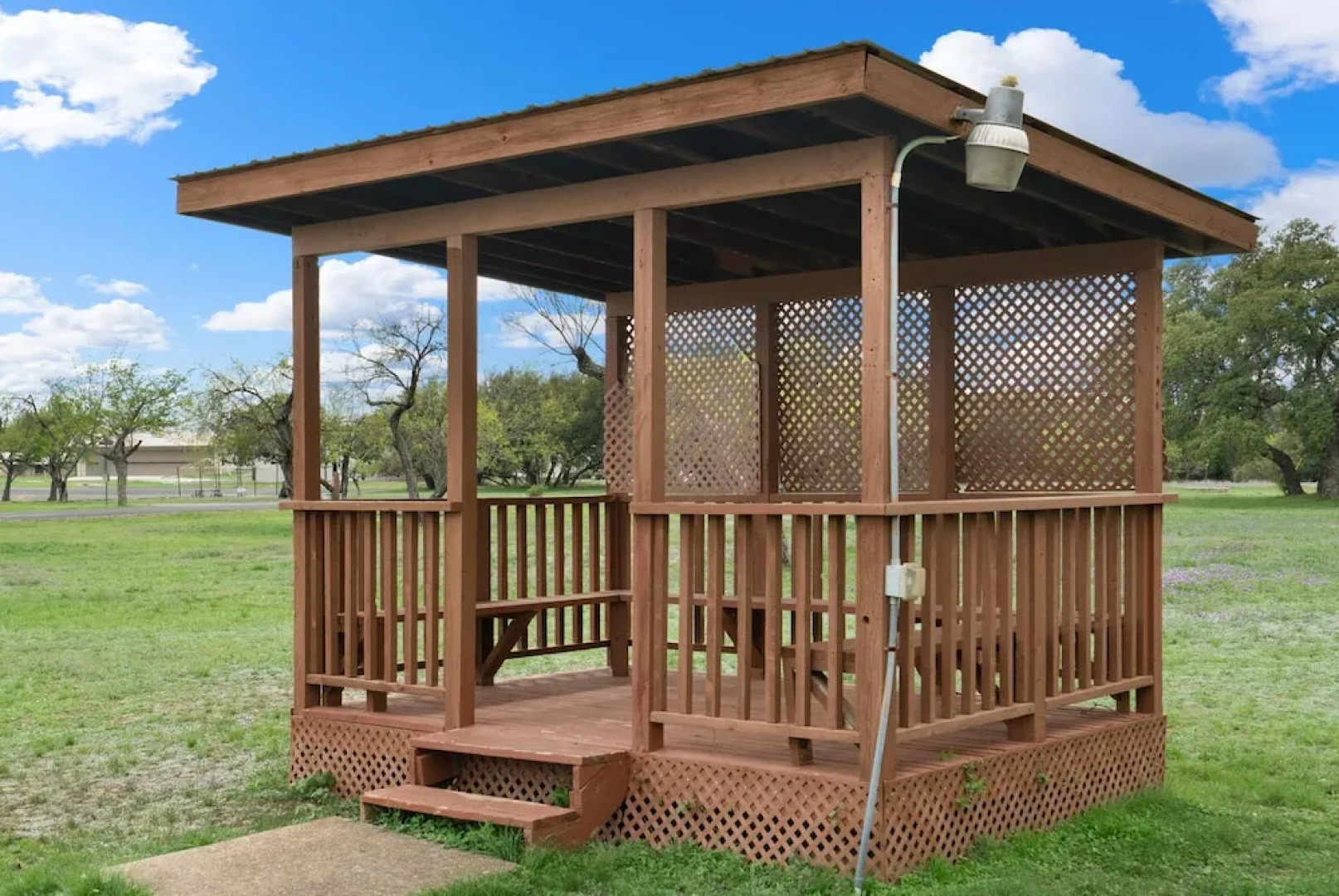 Pet-friendly Oasis in Gated Community!