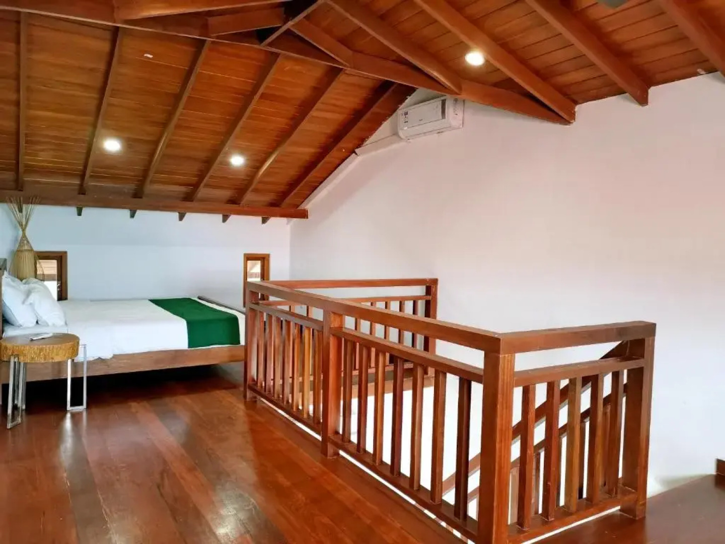 Cardamon Hotel Nilaveli