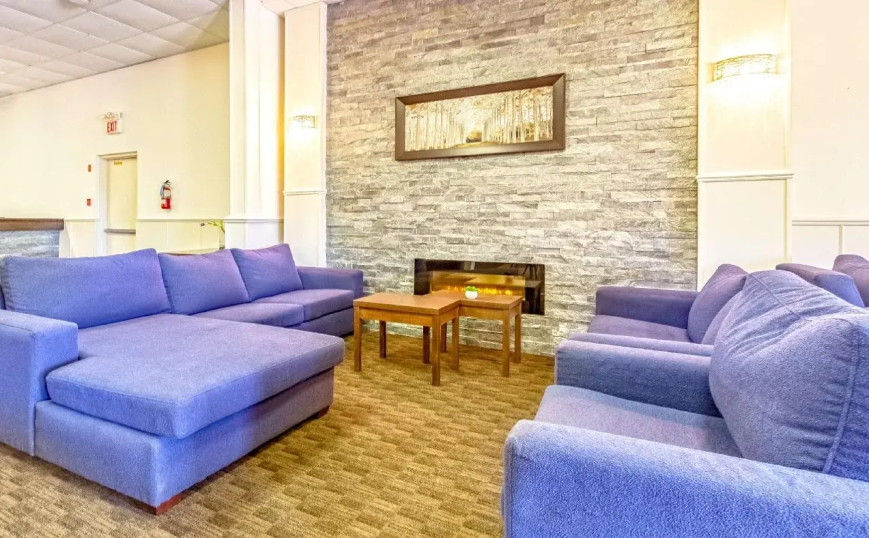 Canadas Best Value Inn Welland Niagara Falls