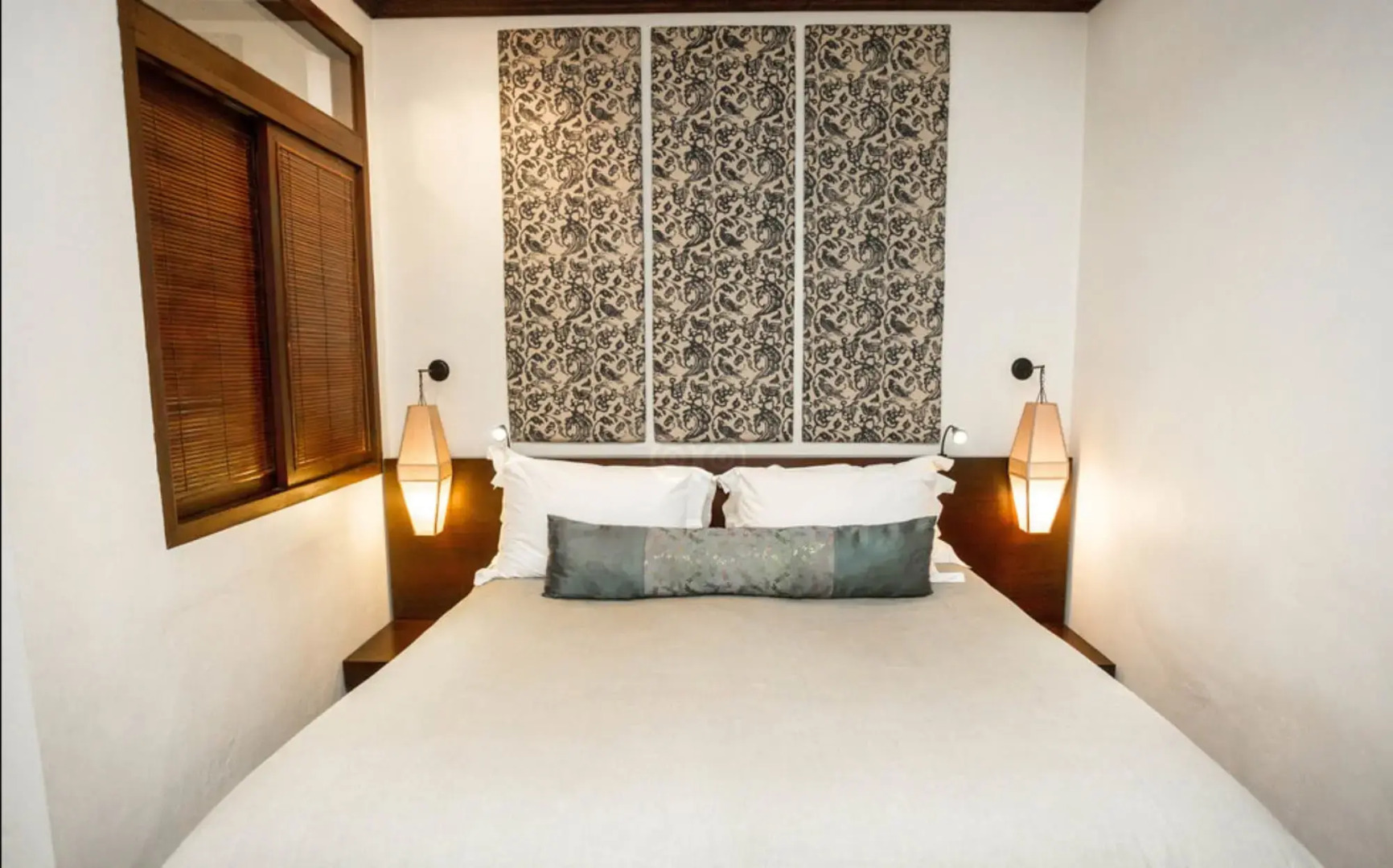 The Apsara Rive Droite