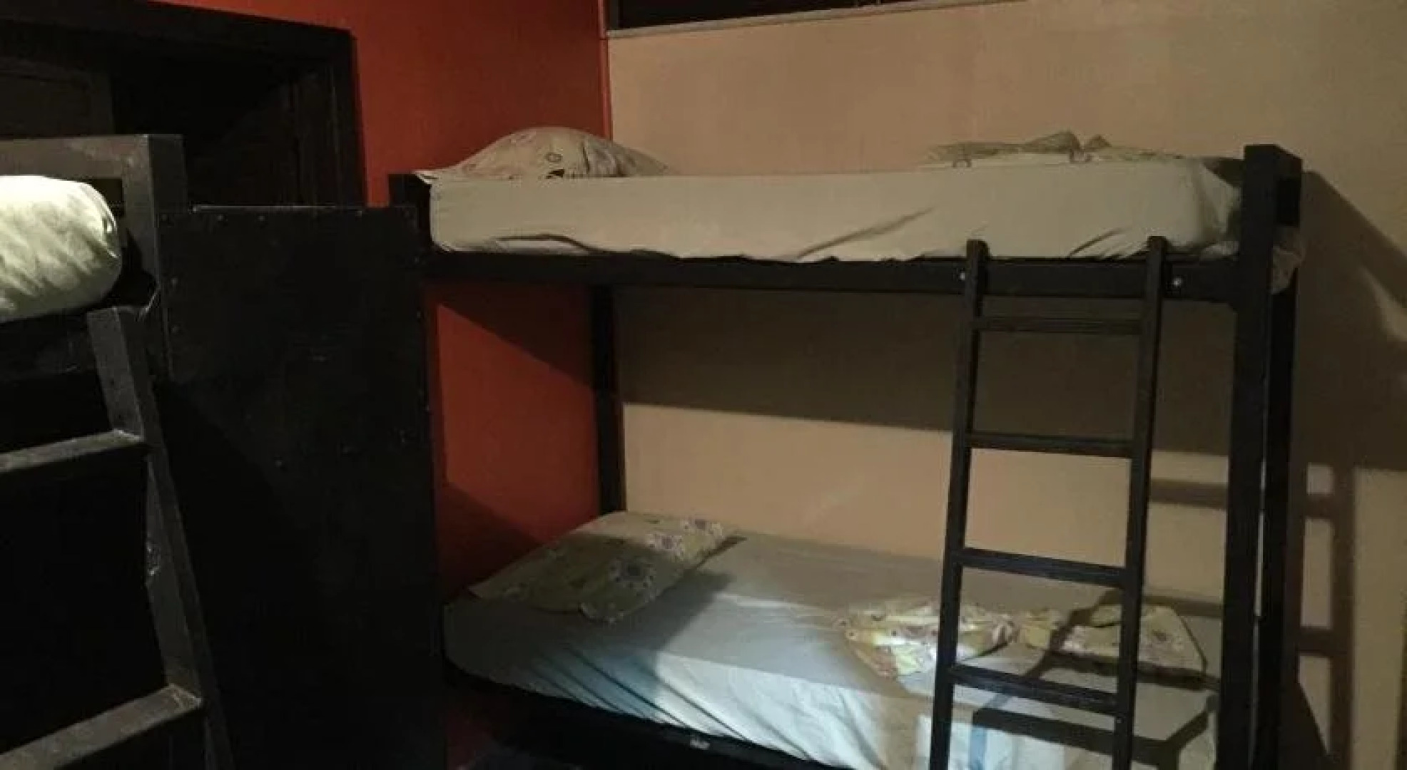 Antorchas Bed and Breakfast