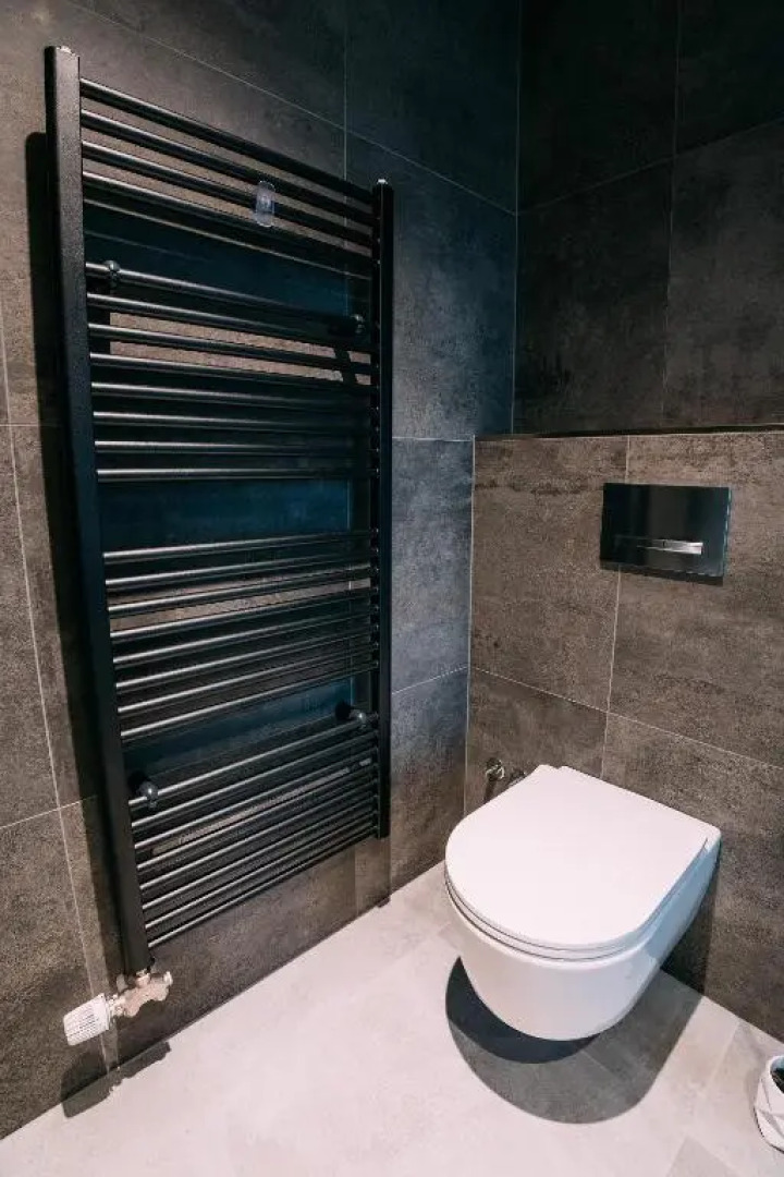 Guest House Pohorska Kavarna